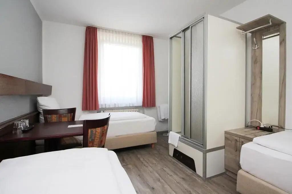 hotel image 15