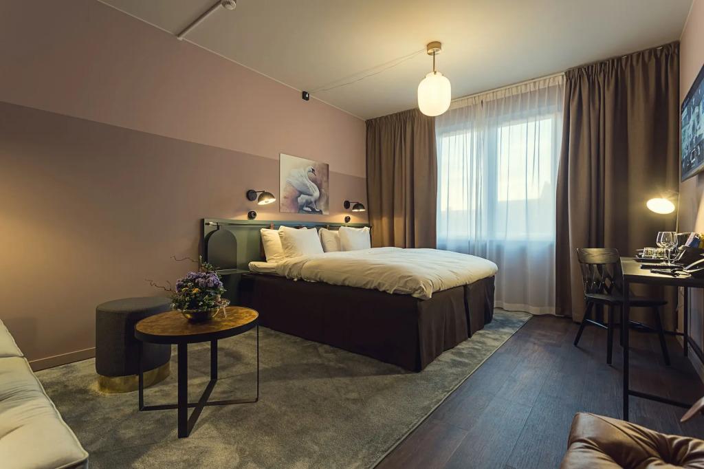 hotel image 9