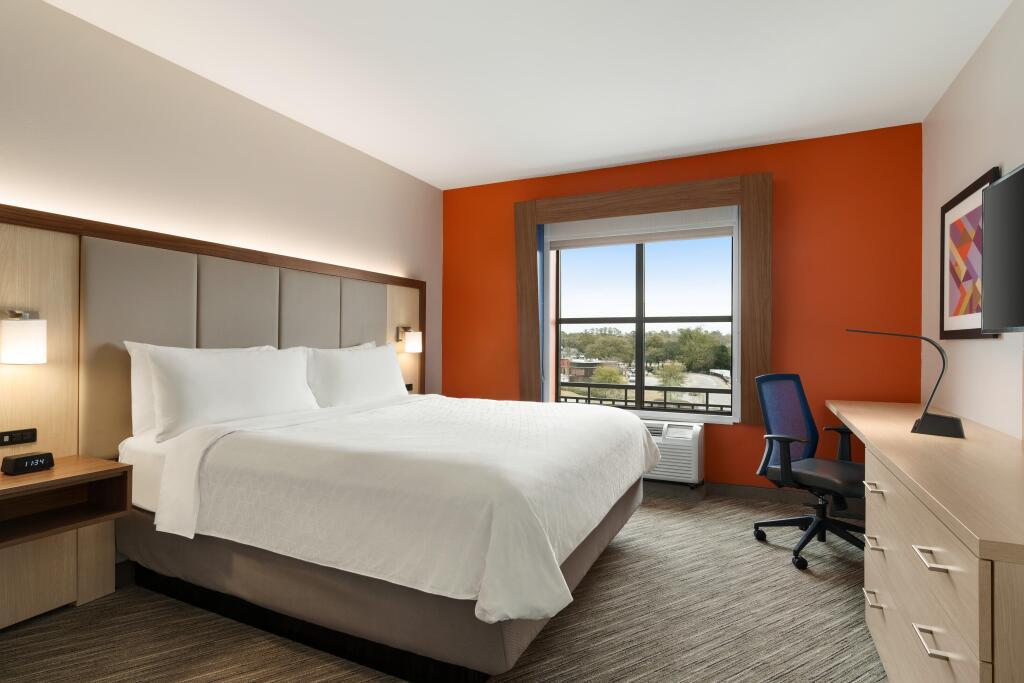 hotel image 10
