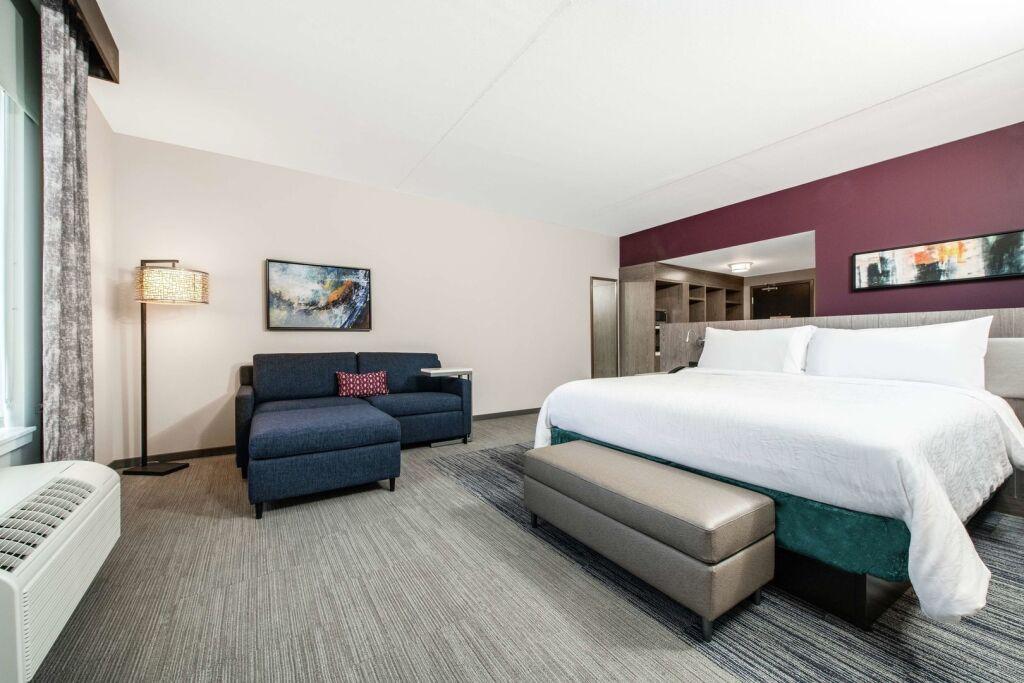 hotel image 30