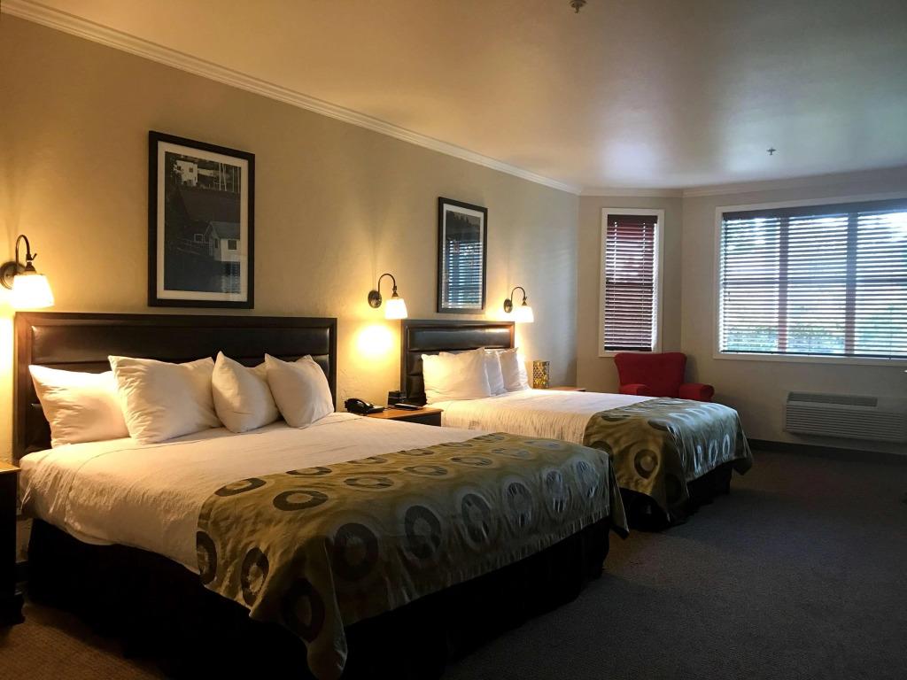 hotel image 21