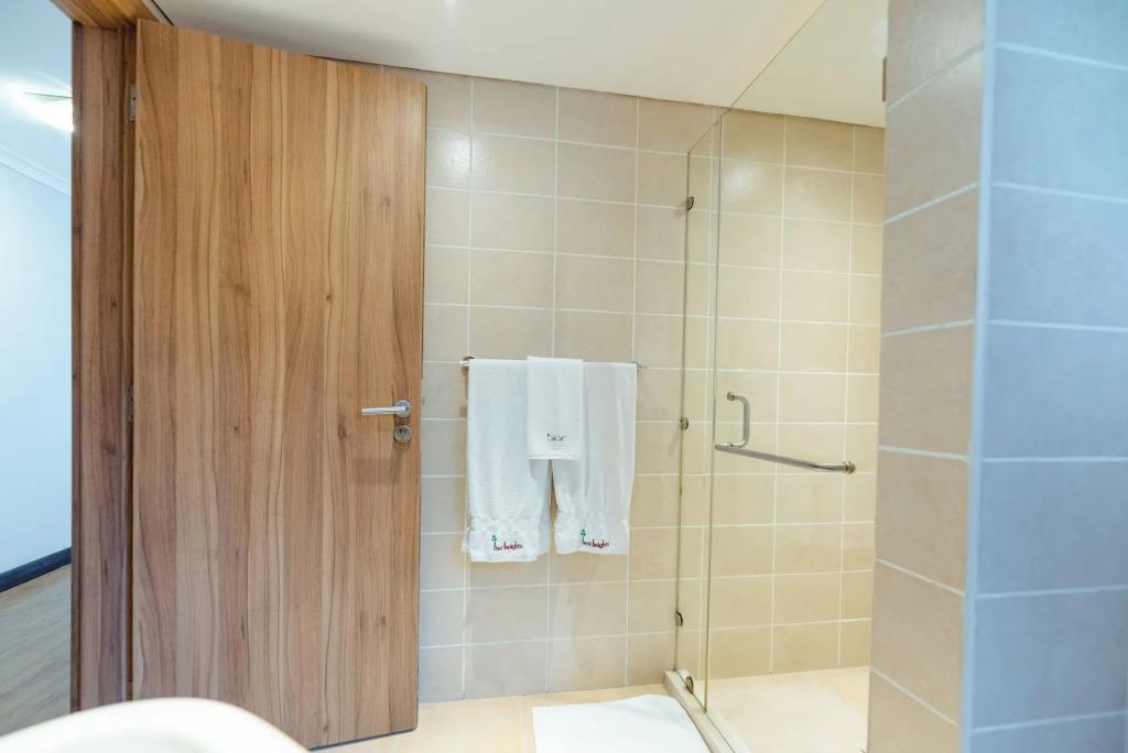 hotel image 49