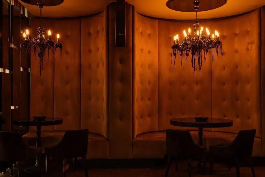 hotel image 24