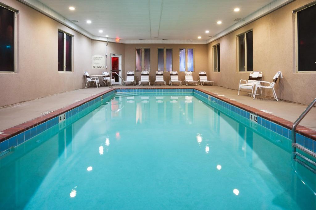 hotel image 15