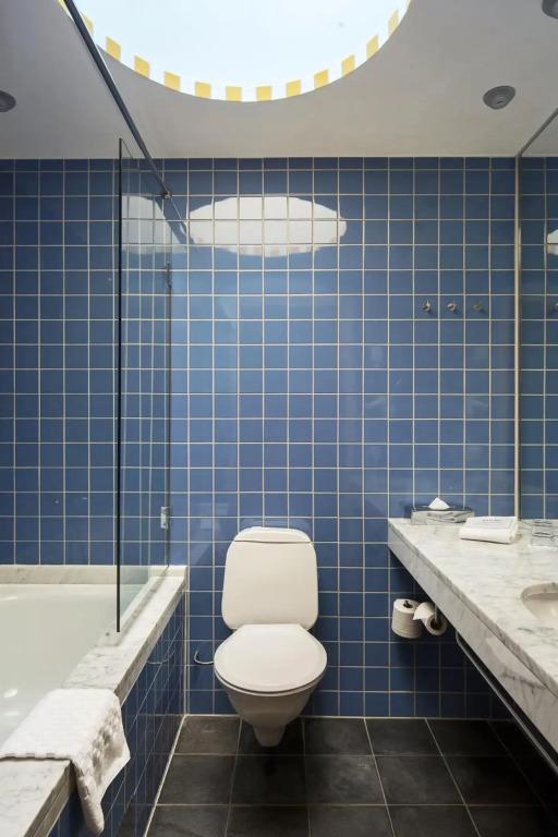 hotel image 23