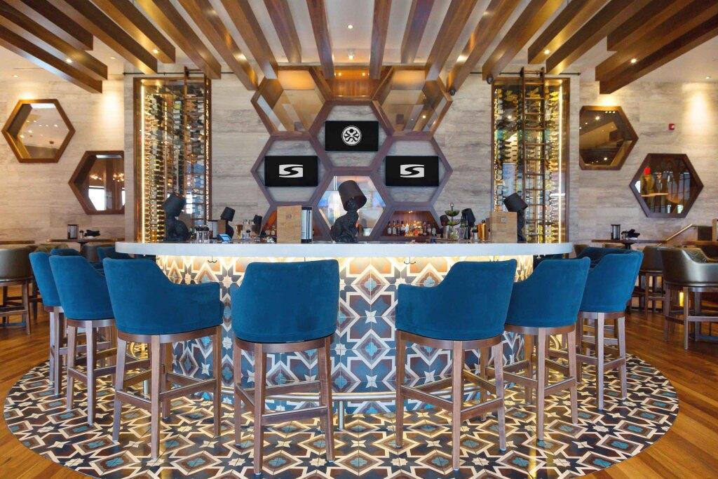 hotel image 37