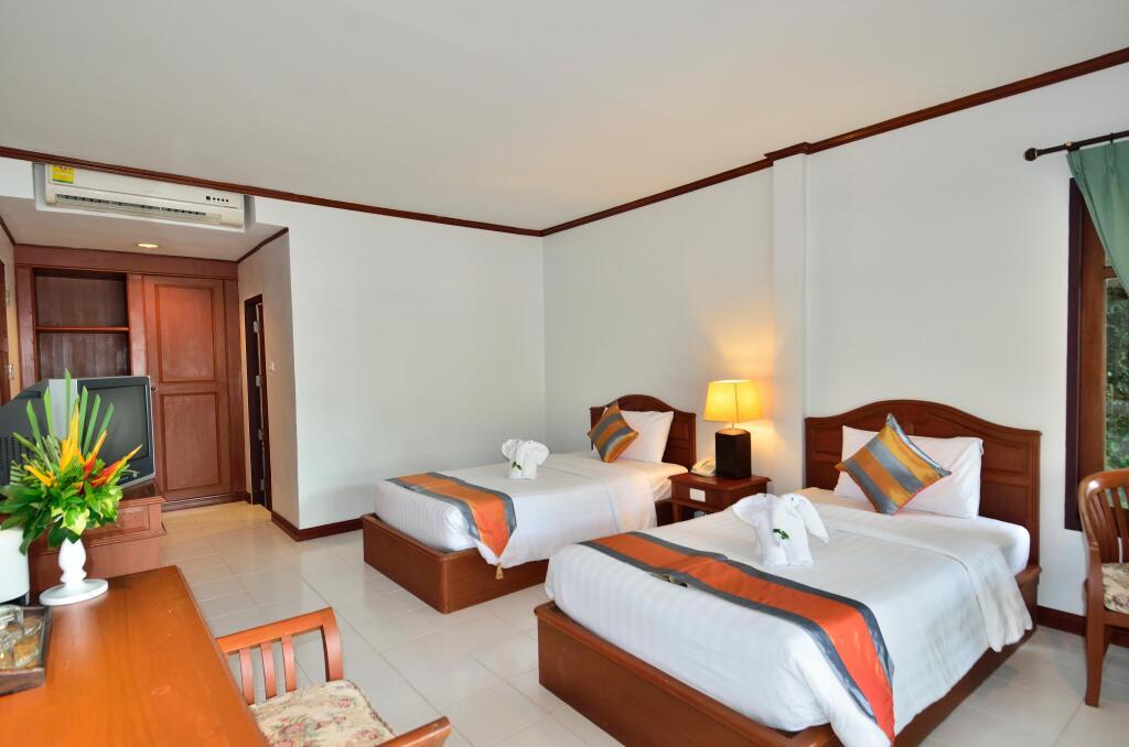hotel image 20