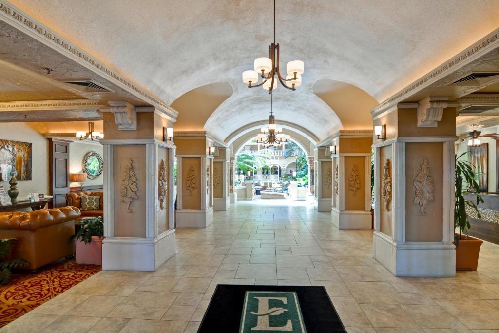 hotel image 34