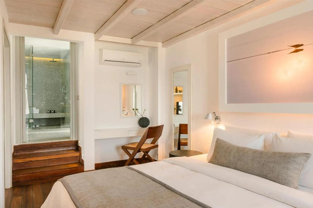 hotel image 18