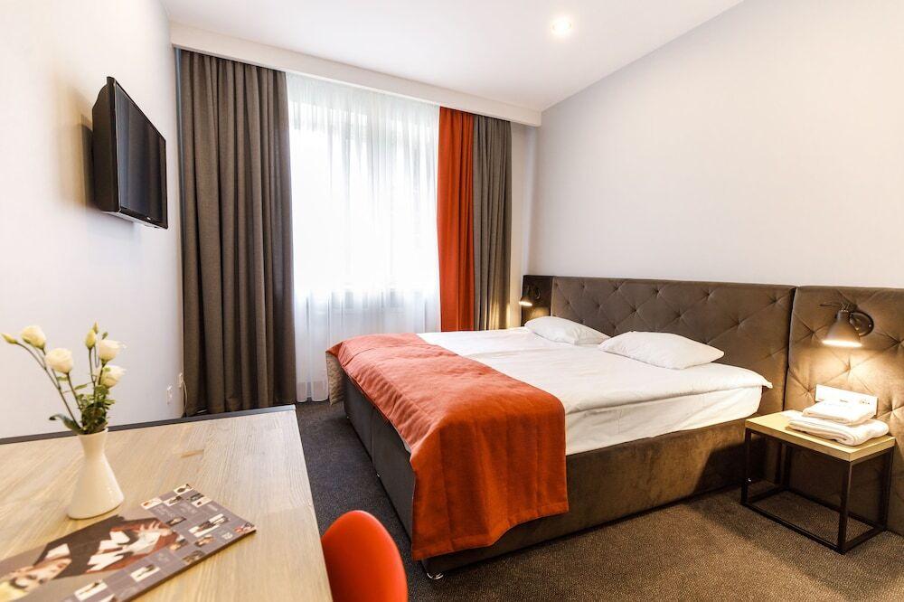 hotel image 29