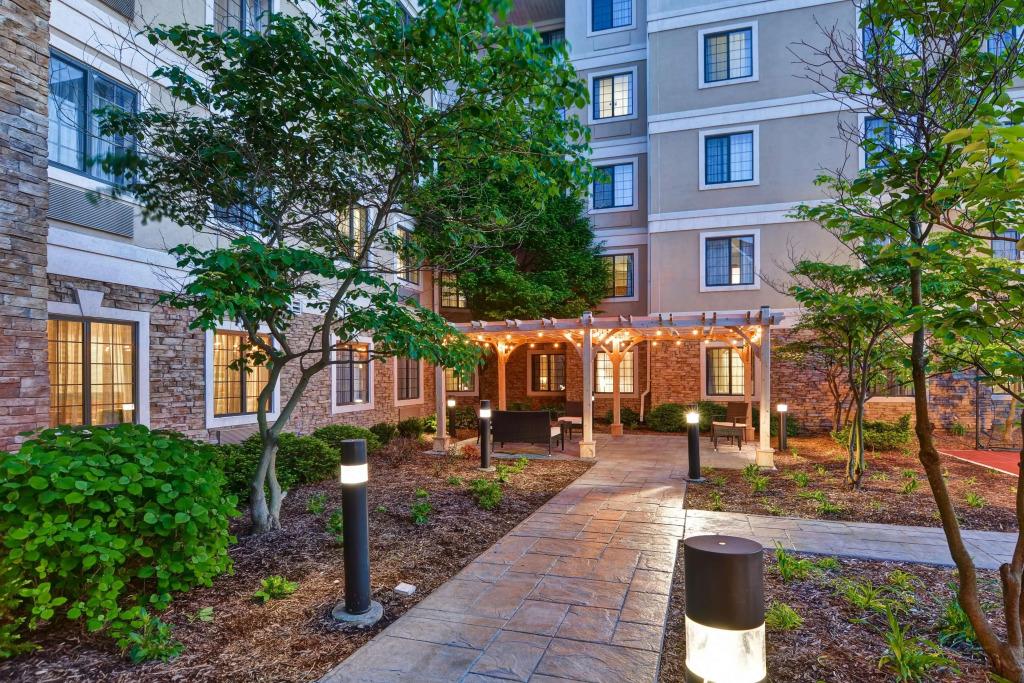 hotel image 11