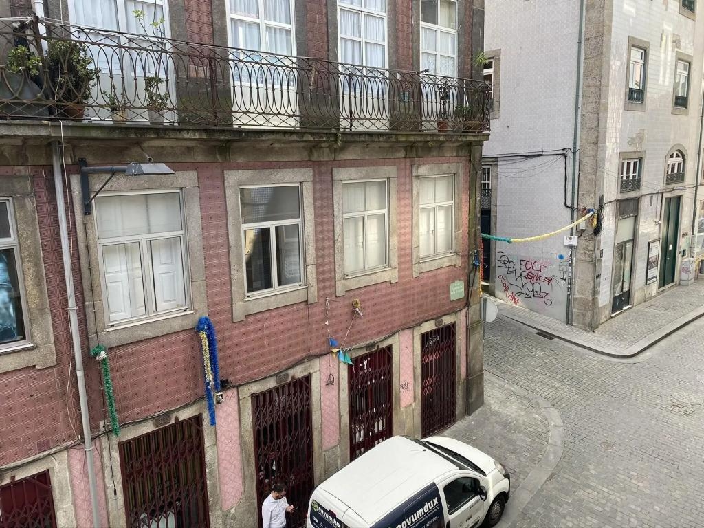 hotel image 25