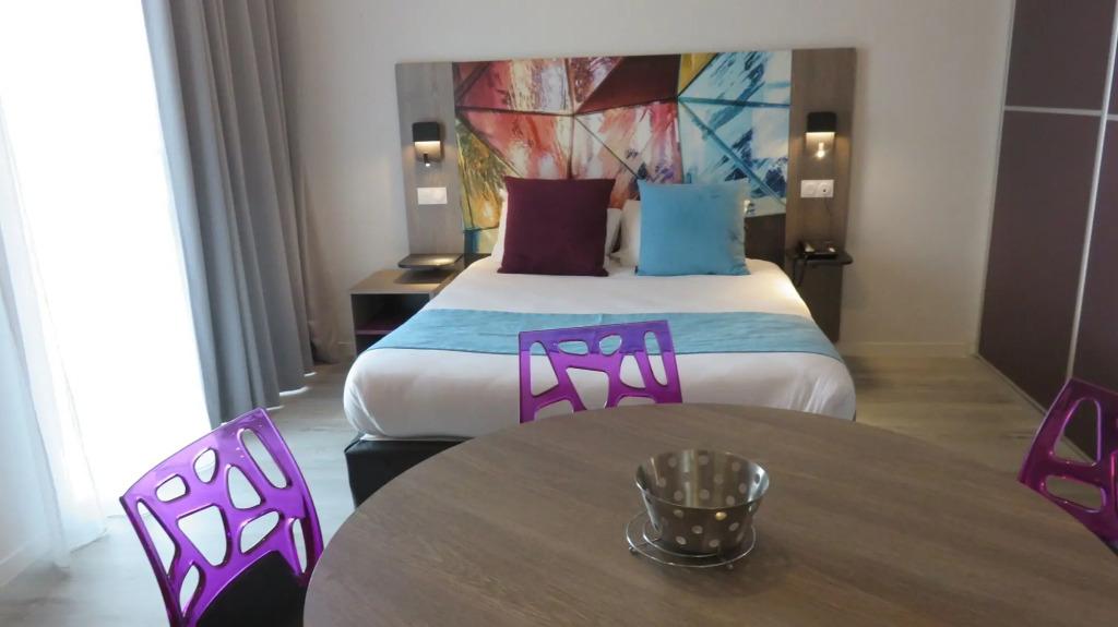 hotel image 31