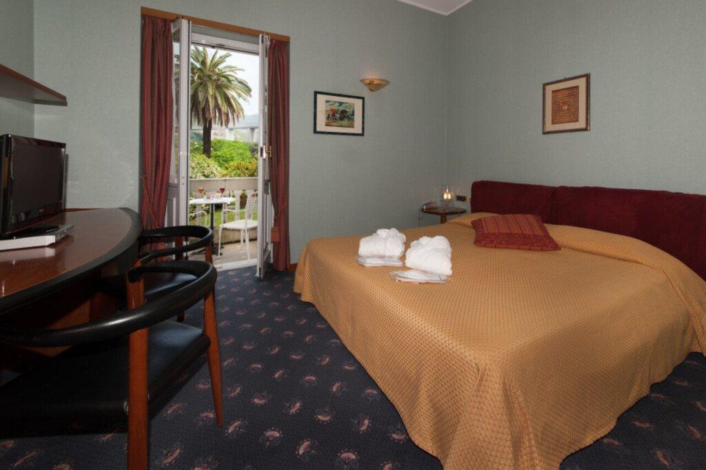 hotel image 26