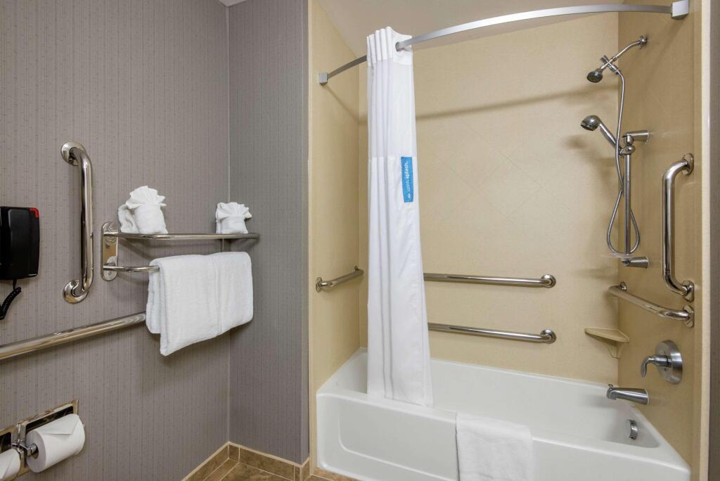hotel image 25