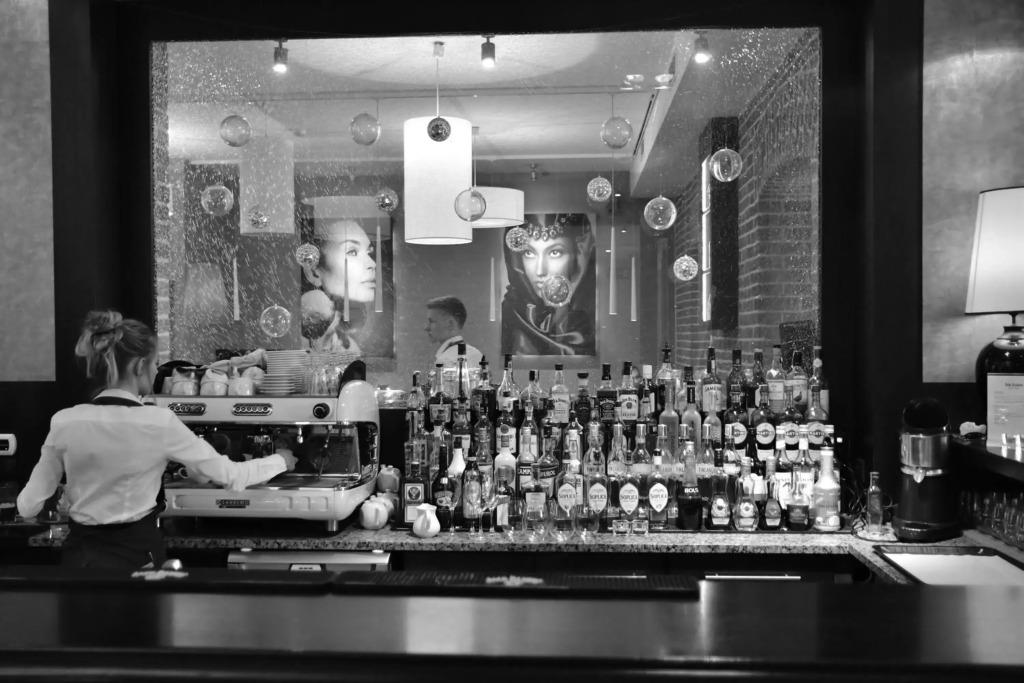 hotel image 38