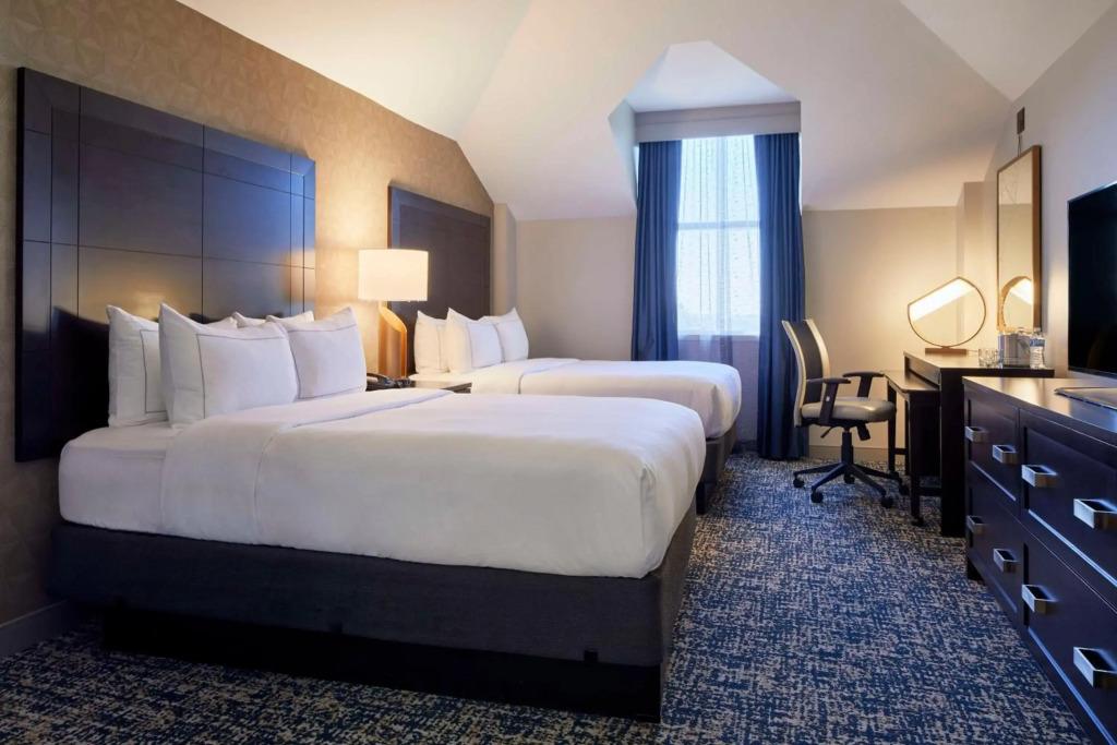 hotel image 39