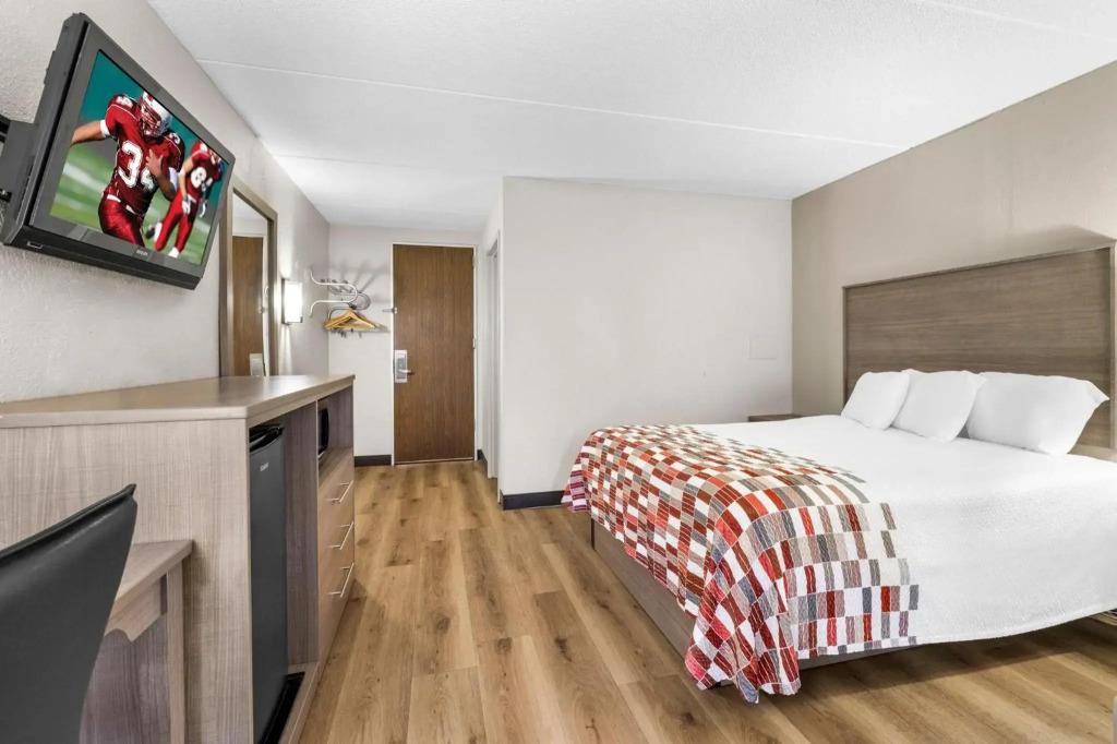 hotel image 11