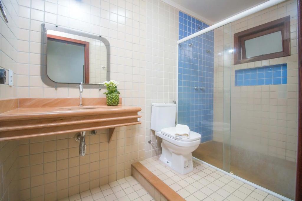 hotel image 37
