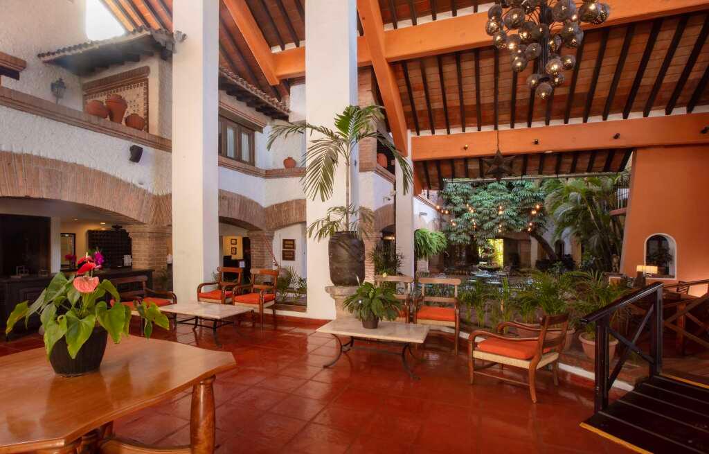 hotel image 12
