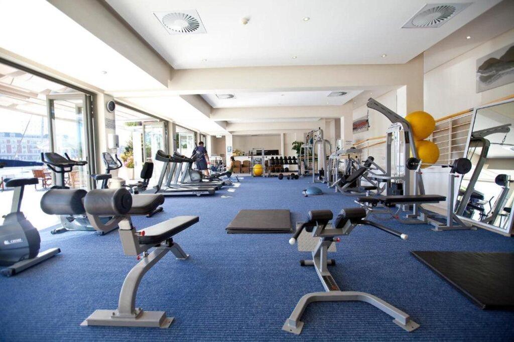 hotel image 10