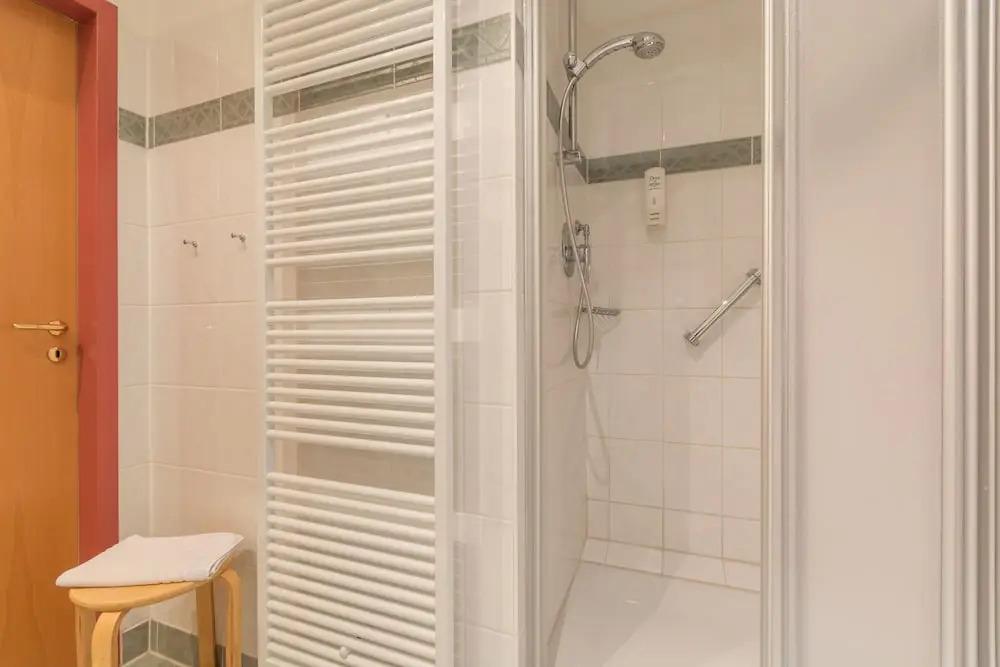 hotel image 24