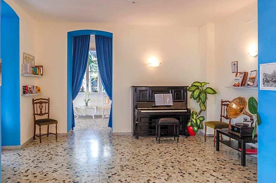 hotel image 14