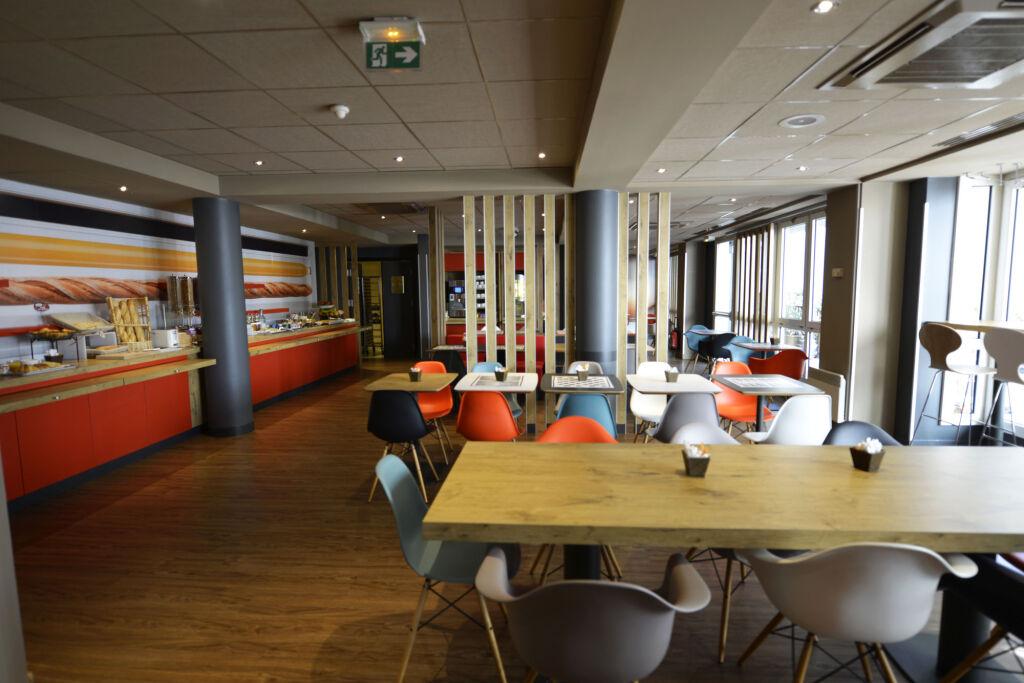hotel image 9