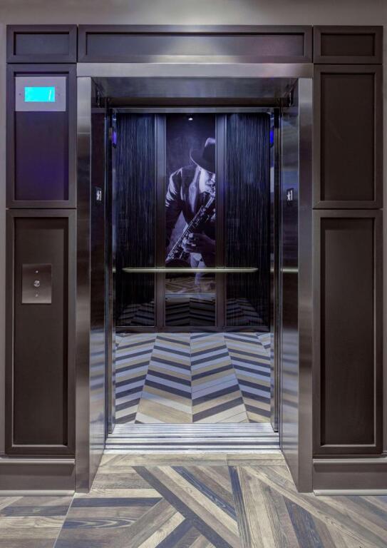 hotel image 13