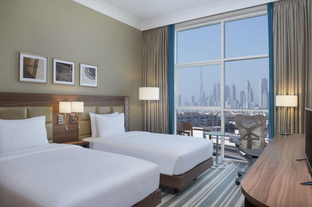hotel image 20