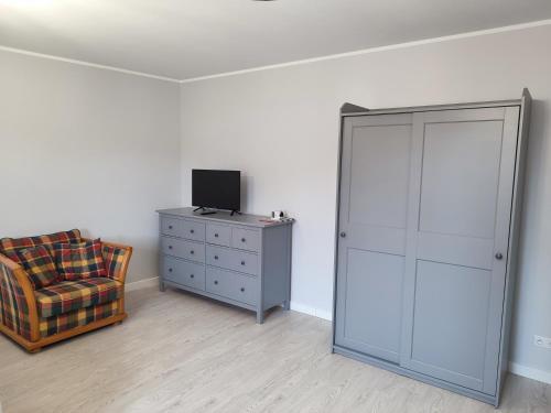 hotel image 24