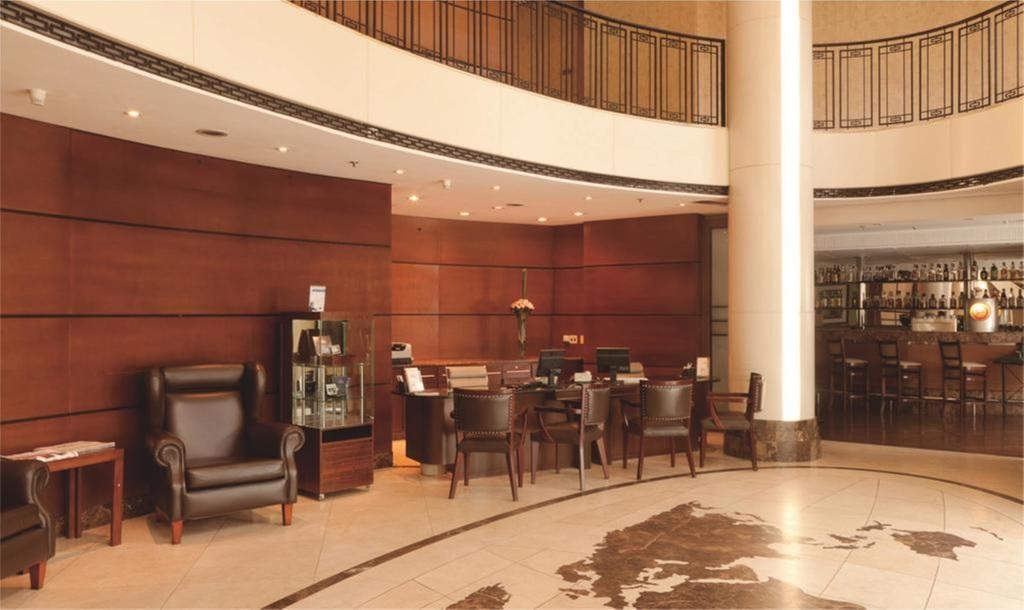 hotel image 10