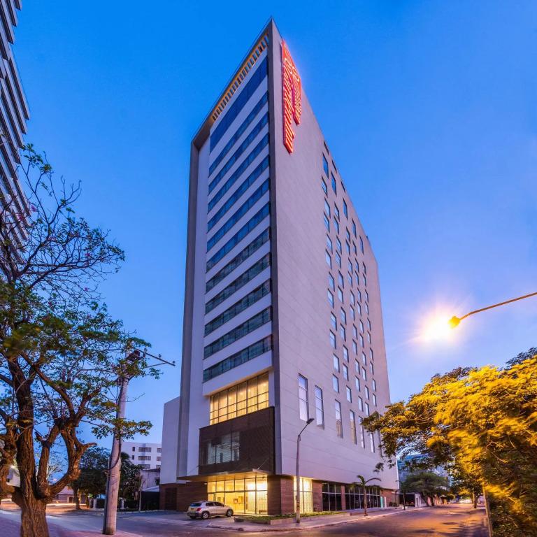 hotel image 47