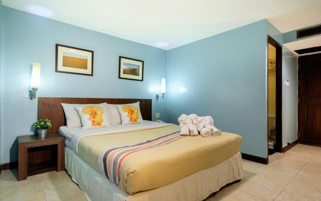 hotel image 29