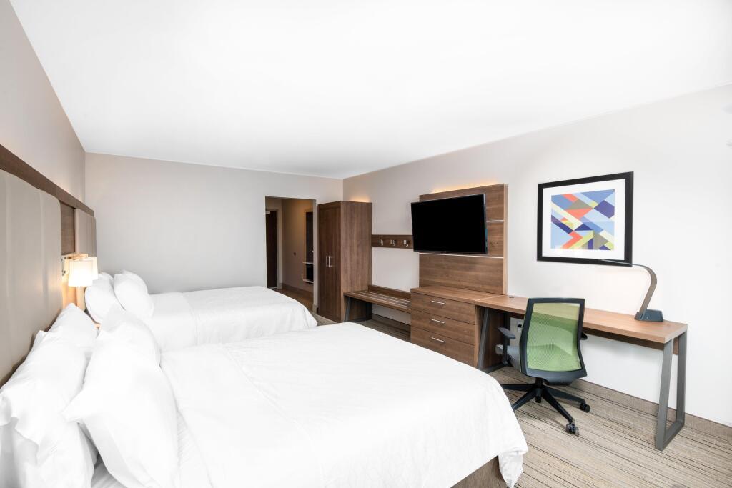 hotel image 44