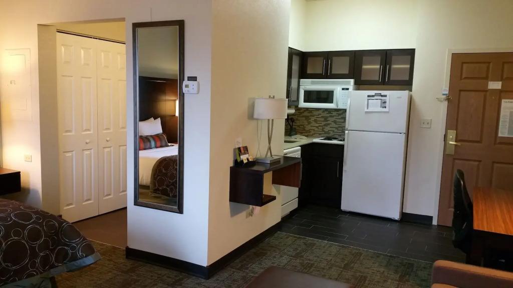 hotel image 25