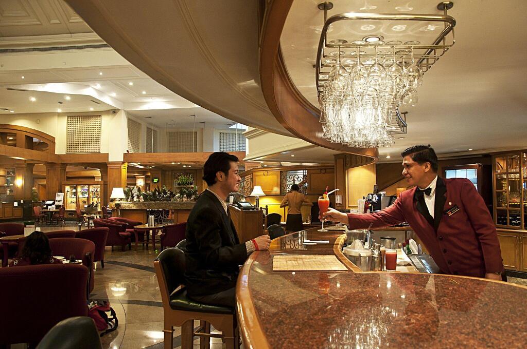 hotel image 29