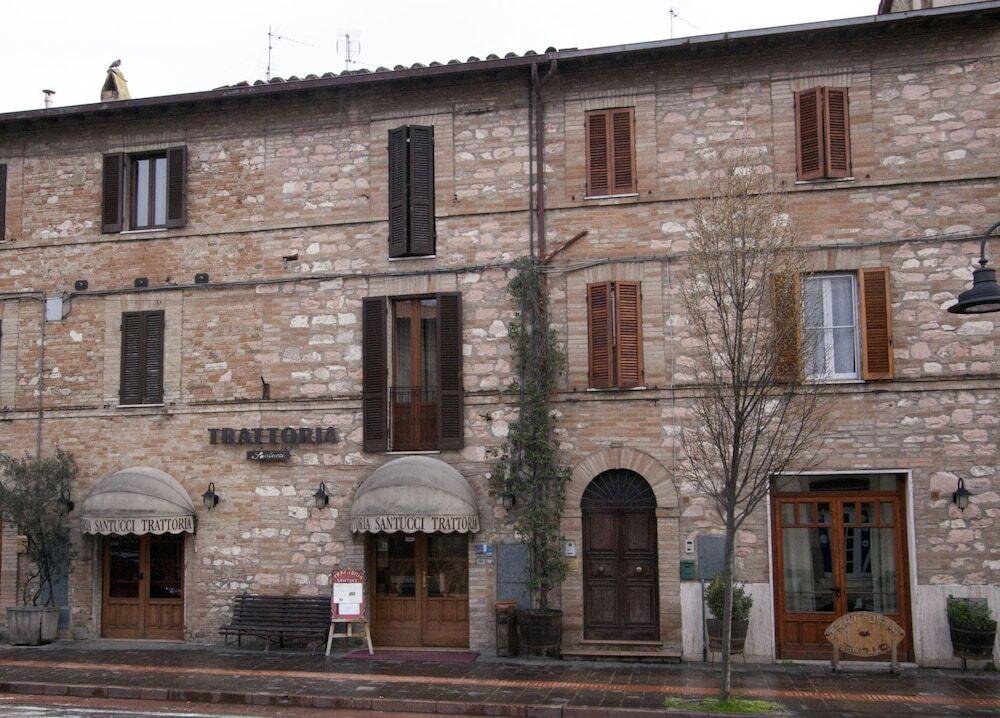 hotel image 31
