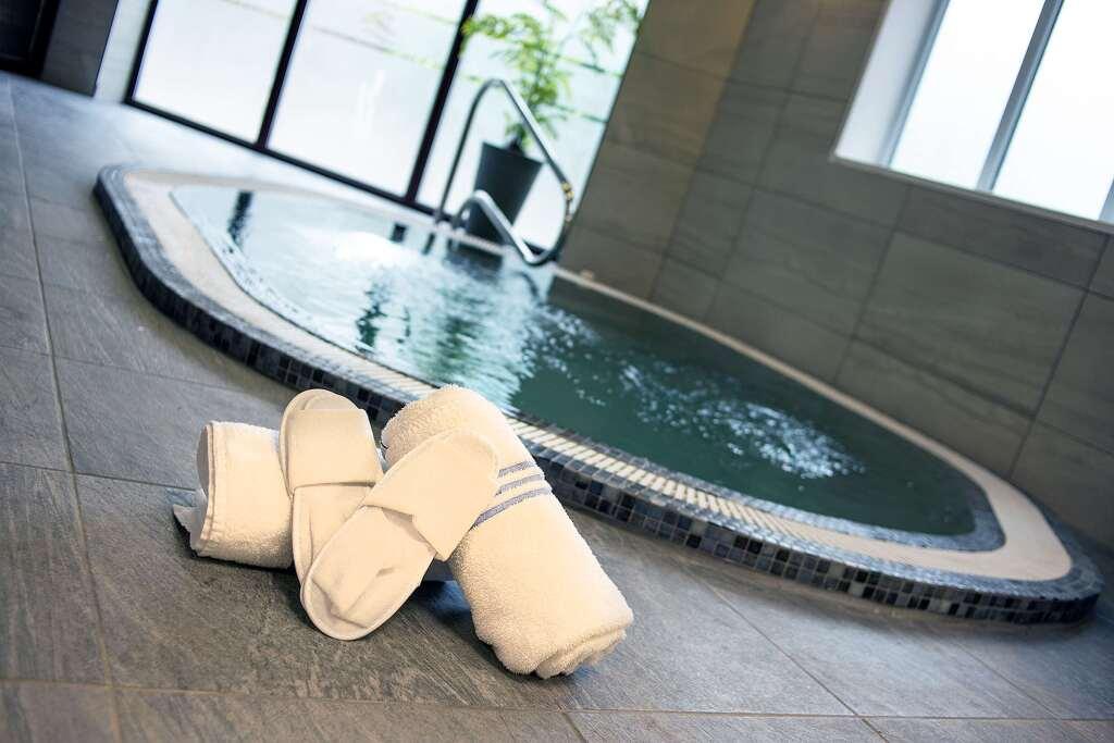 hotel image 21