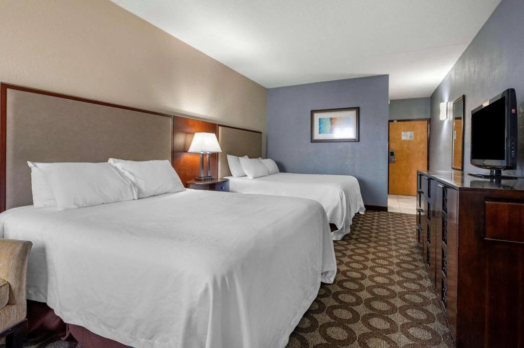 hotel image 52