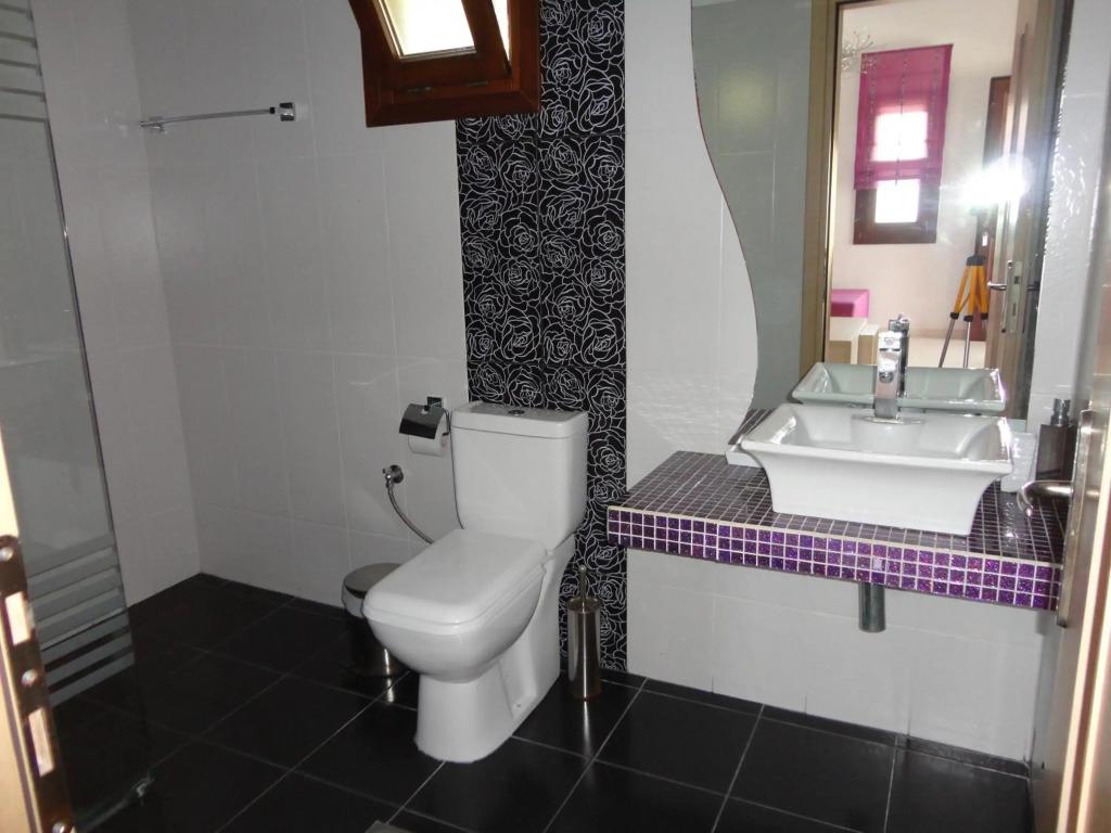 hotel image 18