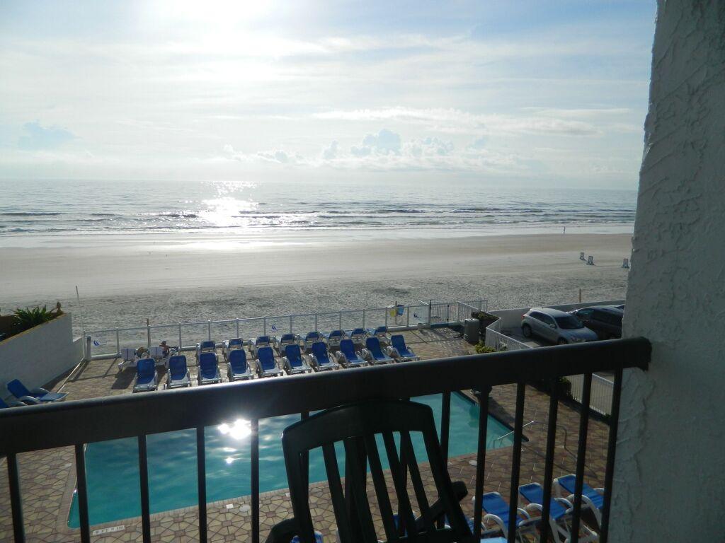 hotel image 19