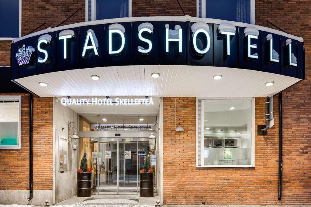 hotel image 32