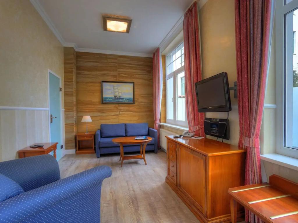 hotel image 8