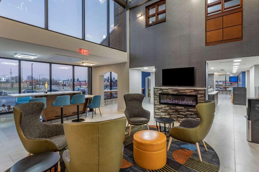 hotel image 8