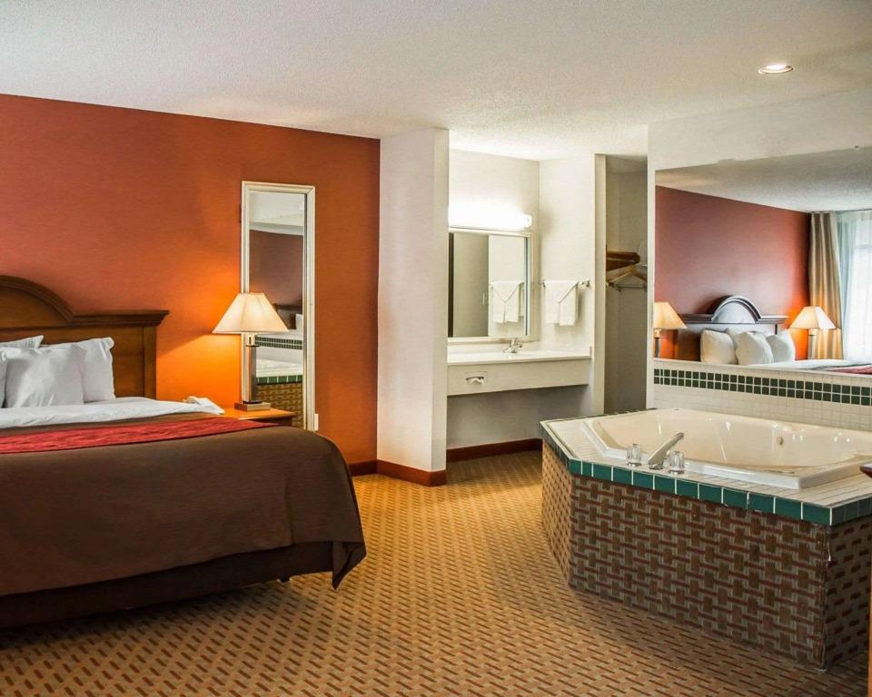hotel image 21
