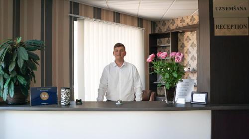 hotel image 13