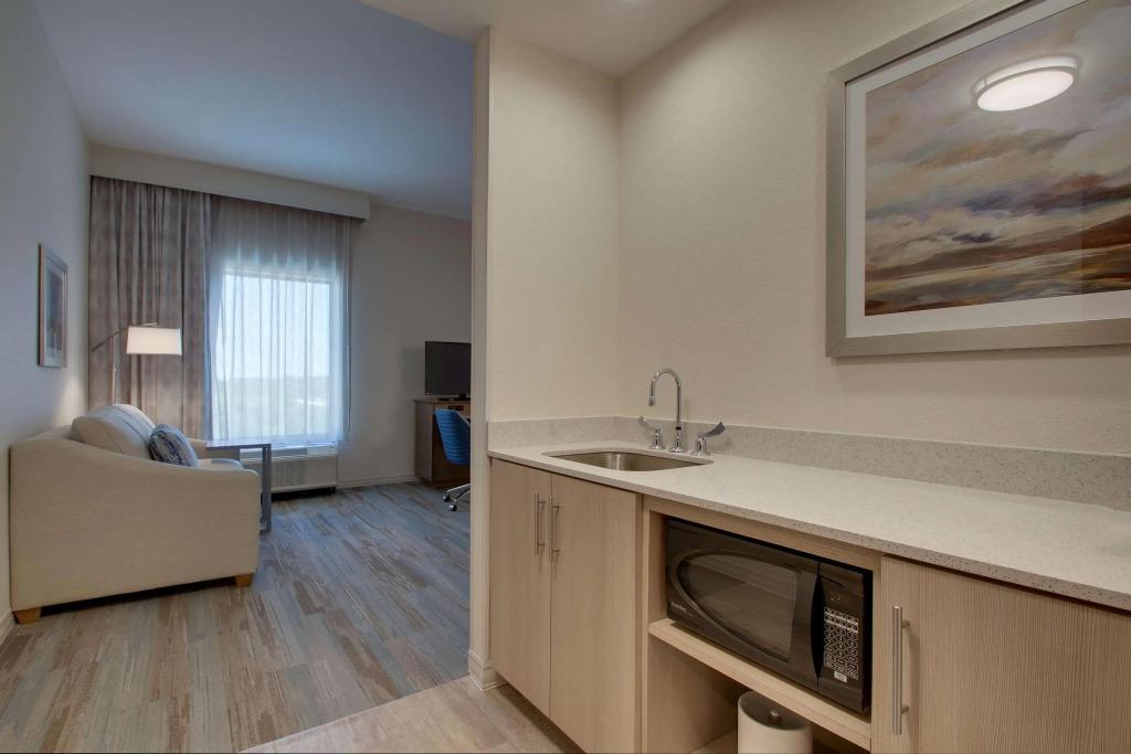 hotel image 20