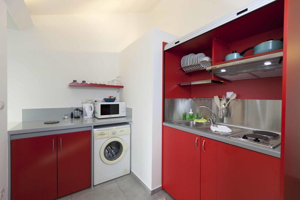 hotel image 8