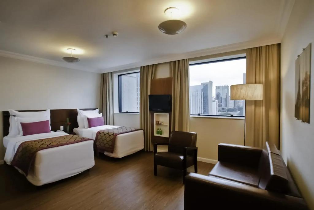 hotel image 50